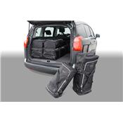 Bagages Carbags Peugeot 5008