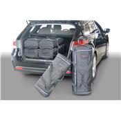 Bagages Carbags Hyundai i40