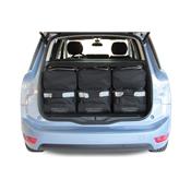 Bagages Carbags Citroën Grand C4 Picasso