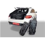 Bagages Carbags Mercedes-Benz GLE Coupé (C