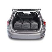 Bagages Carbags Fiat Tipo (Type 358)