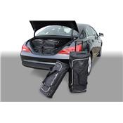 Bagages Carbags Mercedes-Benz CLA (C117)