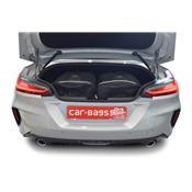 Bagages Carbags BMW Z4 (G