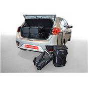 Bagages Carbags Kia Cee'd (JD)