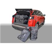 Bagages Carbags Peugeot 3008 II