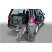 Bagages Carbags Seat Alhambra II (7N)